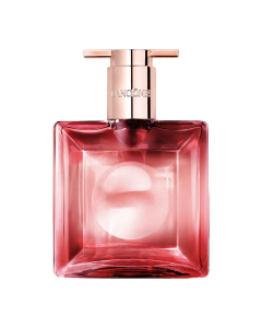 Idôle Power EdP Nat. Spray