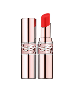 Loveshine Candy Glow Balm