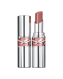 Loveshine Lippenstift