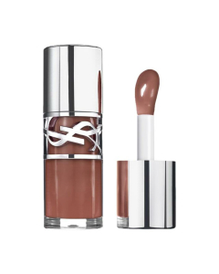 Loveshine Plumping Lip Oil Gloss