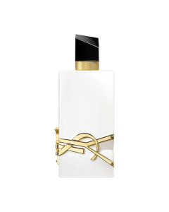 Libre L'Eau Nue Parfum Nat. Spray
