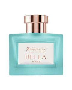 Bella Mare EdP Nat. Spray