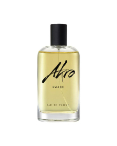 Awake EdP Nat. Spray