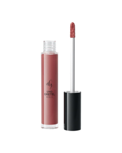 Kus Liquid Liptick