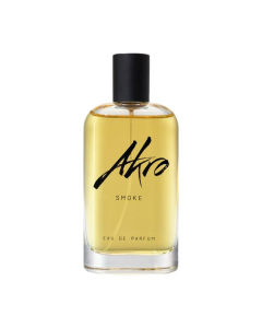 Smoke EdP Nat. Spray