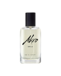 Smile EdP Nat. Spray