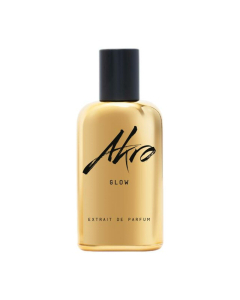 Glow EdP Nat. Spray