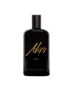 East EdP Nat. Spray