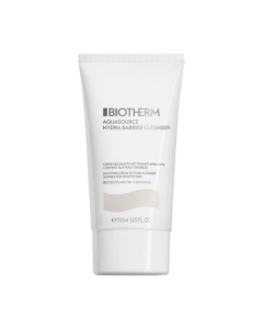 Aquasource Hydra Barrier Cleanser