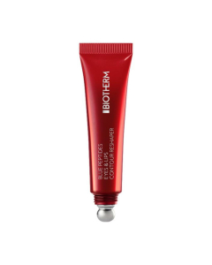 Blue Peptides Eyes & Lips Reshaper