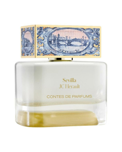 Sevilla EdP