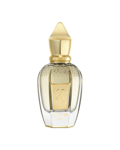 Blend Louis XV EdP Nat. Spray