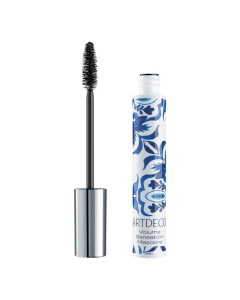 Volume Sens. Mascara