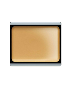 Camouflage Cream O. Fs