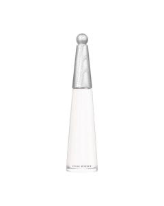 L'Eau d'Issey EdP Nat. Spray Intense