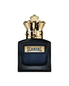 Scandal Pour Homme Intense EdP Nat. Spray