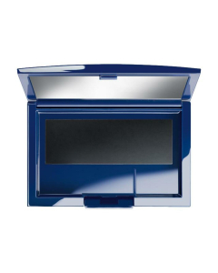 Beauty Box Quattro