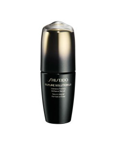 Future Solution LX Intensive Firming Brilliance Serum