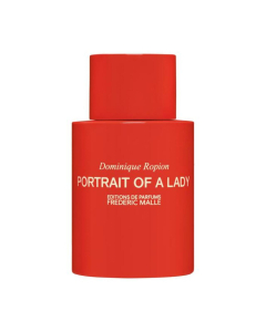Portrait of a Lady Cologne 15 Years EsP Nat. Spray