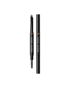 Long-Wear Brow Pencil