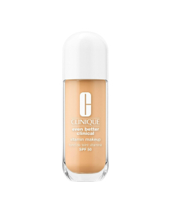 Even Better Vitamin Makeup SPF50