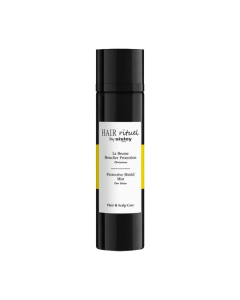 The Protective Shield Mist