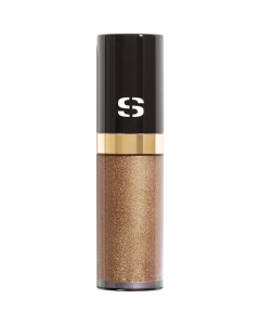 Ombre Eclat Liquide