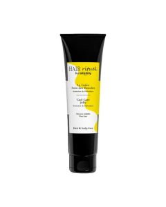 Curl Care Jelly