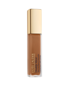 Double Wear Stay-In-Place Concealer