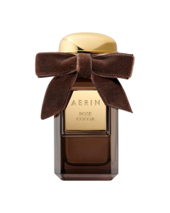 Rose Cocoa EdP Nat. Spray