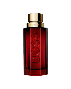 Boss The Scent For Him Elixir