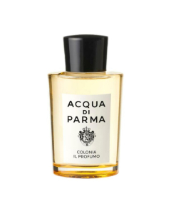 Colonia EdP Nat. Spray