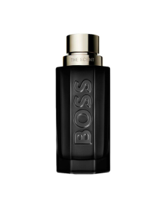 Boss The Scent For Him Magnetic EdP Nat. Spray