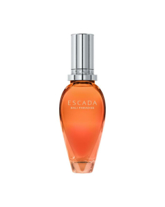 Bali Paradise EdT Nat. Spray