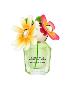 Daisy Wild Intense EdP Nat. Spray
