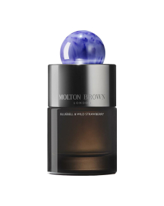 Bluebell & Wild Strawberry EdP Nat. Spray
