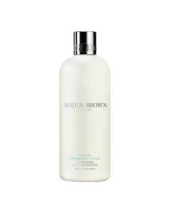 Coastal Cypress & Sea Fennel Conditioner