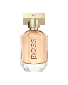 Boss The Scent For Her EdP Nat. Spray refillable