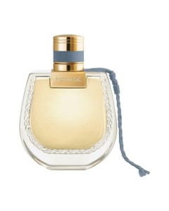 Nomade Lumière d'Egypte EdP Nat. Spray