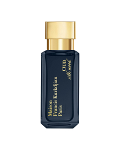 Oud Silk Mood EdP Nat. Spray