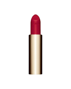 Joli Rouge Velvet Refill