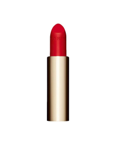 Joli Rouge Velvet Refill