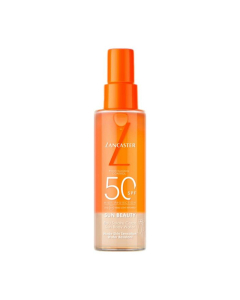 Sun Beauty Sun Body Water SPF50