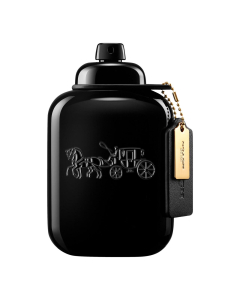 For Men EdP Nat. Spray