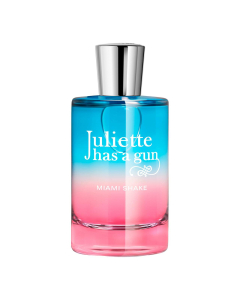 Miami Shake EdP Nat. Spray