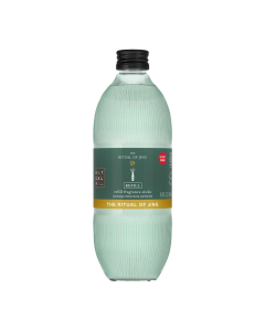 The Ritual of Jing Refill Fragrance