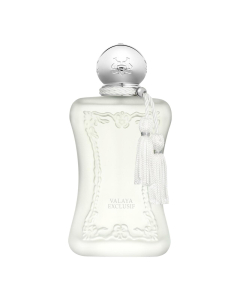 Valaya Exclusif EdP Nat. Spray