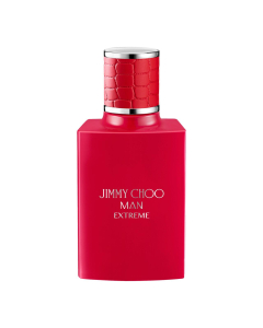 Man Extreme EdP Nat. Spray
