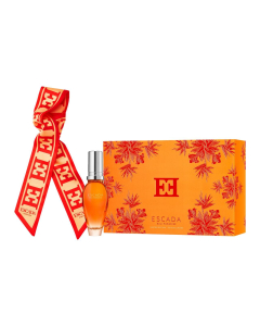 ESC Summer Set = EdT 30 ml + GWP