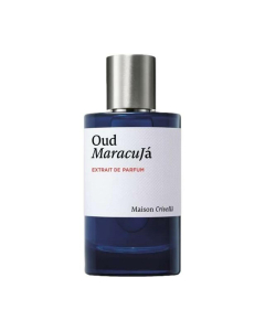 Oud Maracuja Extrait de Parfum